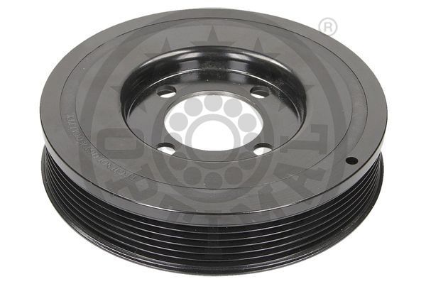 Koło pasowe, wał korbowy OPTIMAL F8-7874