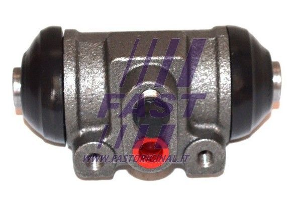 Cylinderek hamulcowy FAST FT34005