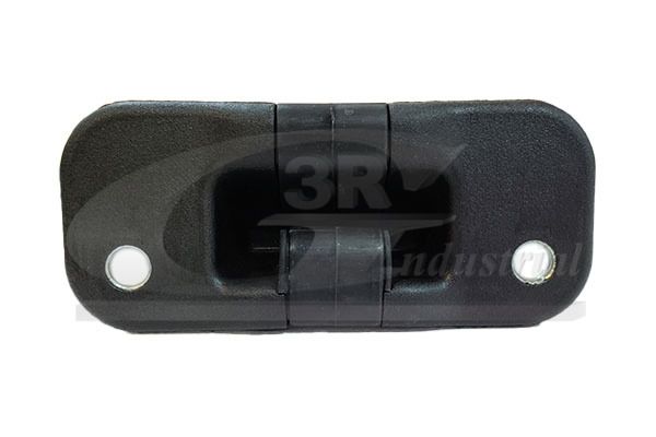 E-shop Doraz, posuvné dvere 3RG 14613