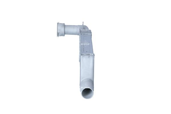 Levně Chladič turba NRF 30903