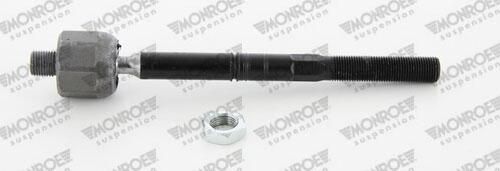 Axiálny čap tiahla riadenia MONROE L11212