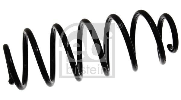 Arc spiral FEBI BILSTEIN 46833
