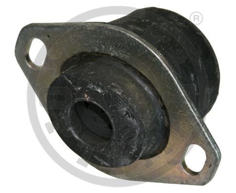 Zawieszenie, automatyczna skrzynia biegów OPTIMAL F8-6505