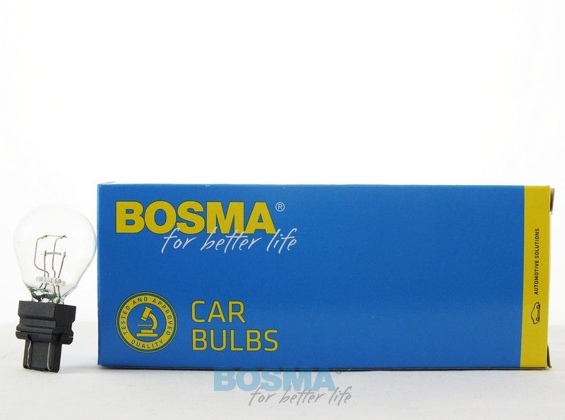 E-shop Žiarovka, pracovný svetlomet BOSMA 4162
