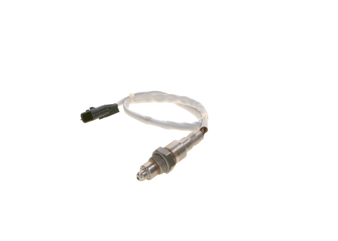 Sonda Lambda BOSCH 0 258 030 402