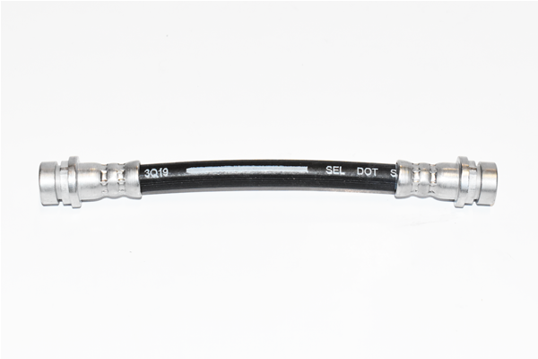 Furtun frana ASAM AUTOMOTIVE 77692