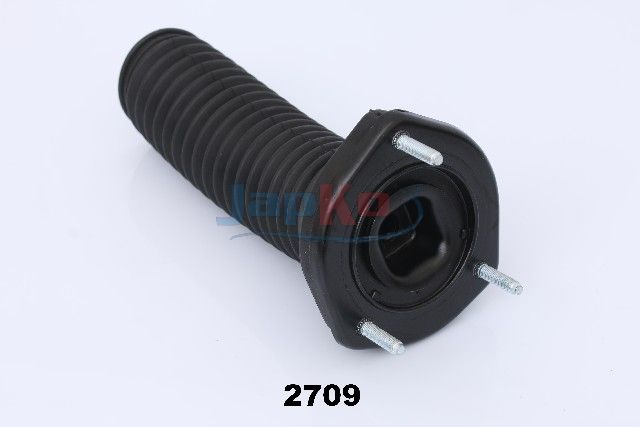 E-shop Uloženie, tlmič pruženia JAPKO GOJ2709