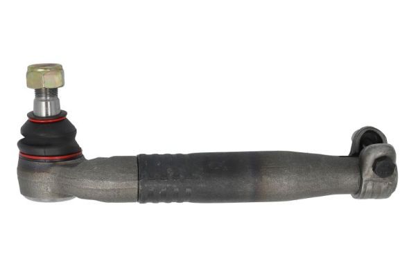 Cap de bara S-TR STR-20A805