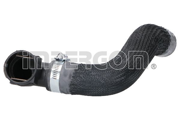 Furtun radiator ORIGINAL IMPERIUM 16201