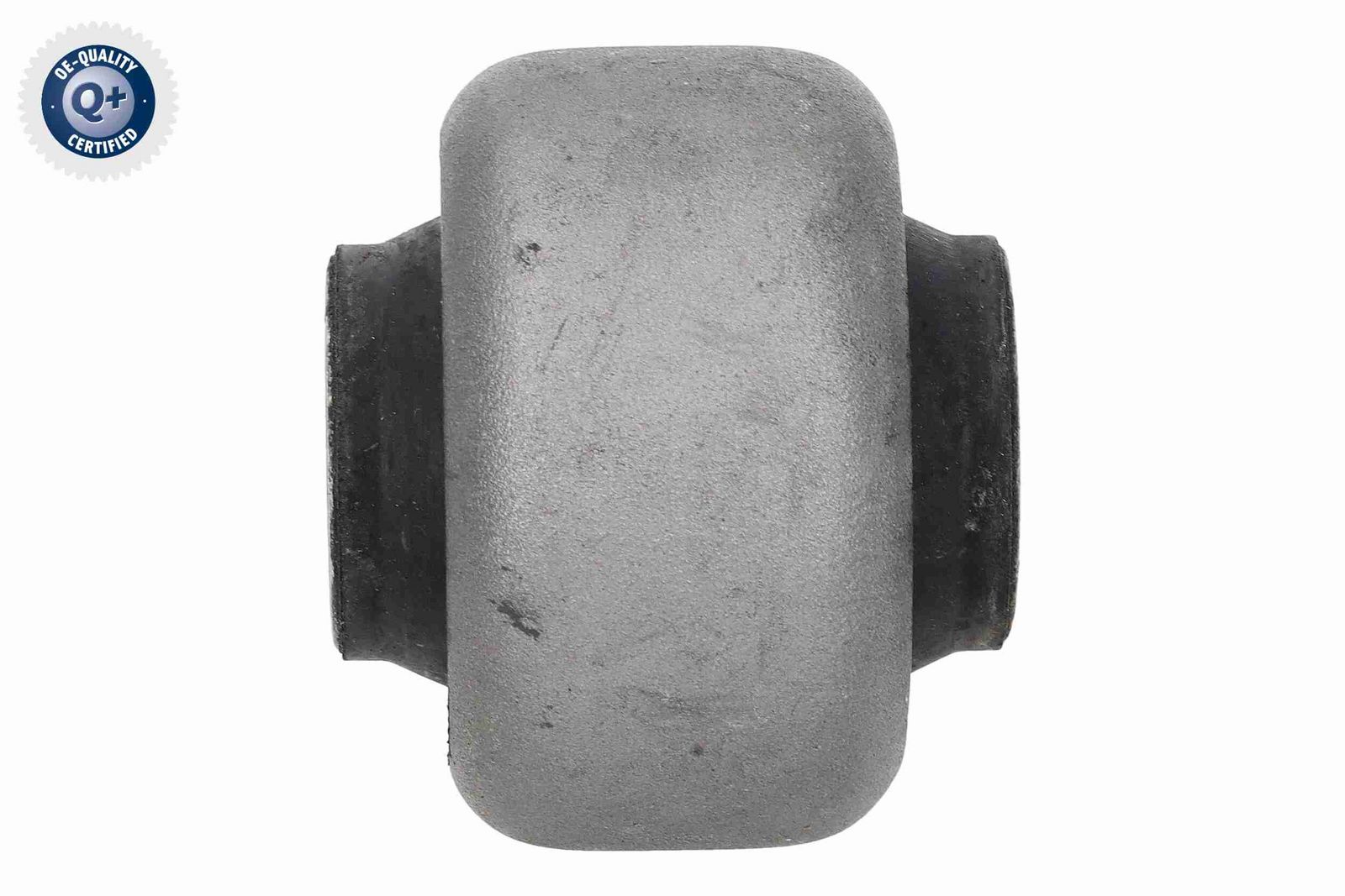 Suspension, bras de liaison