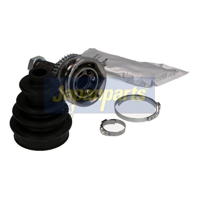 Levně Sada kloubů, hnací hřídel JAPANPARTS GI-836