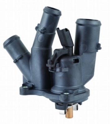 termostat,lichid racire MOTORAD 607-98K