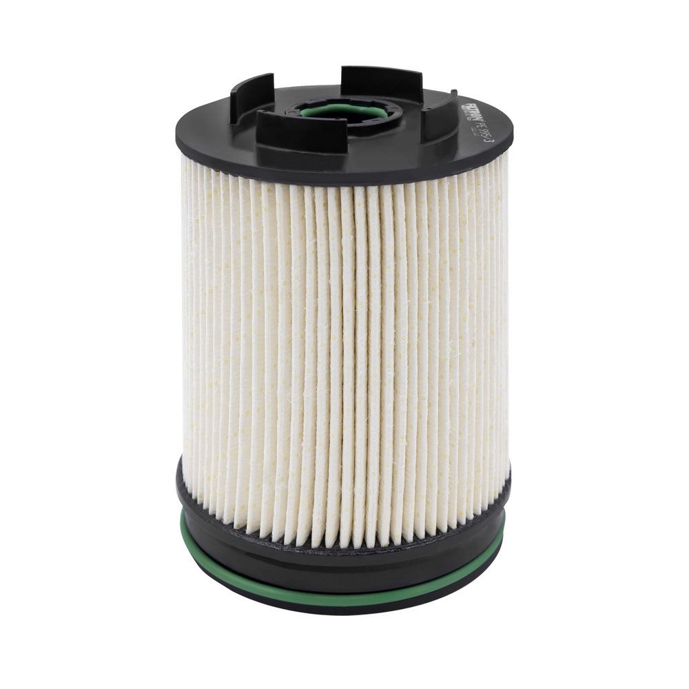 FILTRON PE9953
