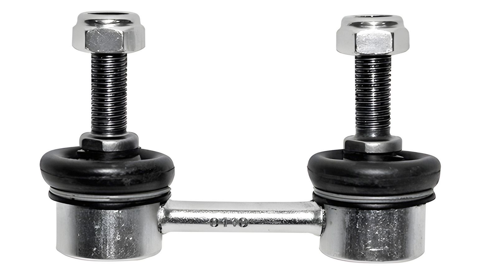 Brat/bieleta suspensie, stabilizator SKF VKDS 948002