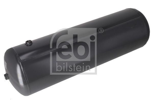 Febi Bilstein 199266