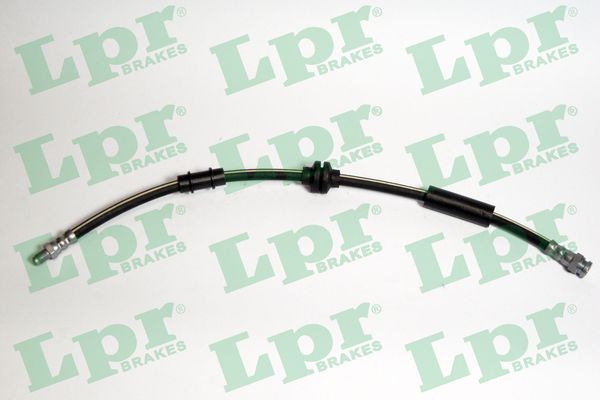 Levně Brzdová hadice LPR 6T47963