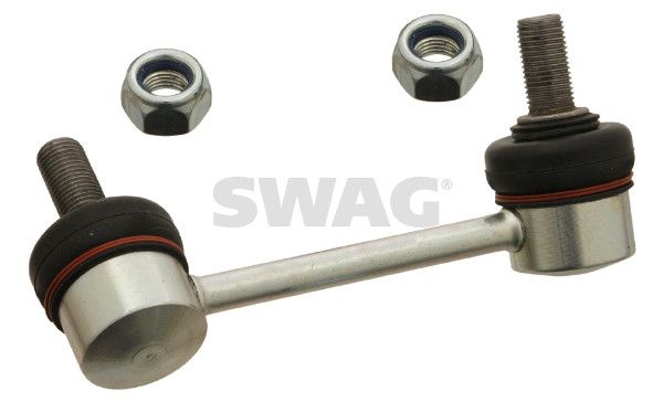Brat/bieleta suspensie, stabilizator SWAG 80 93 1560
