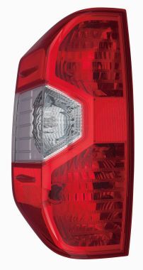 Lampa spate DEPO 312-19C1R-AS