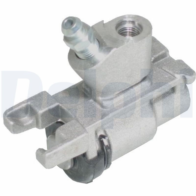 Cilindru receptor frana DELPHI LW35534