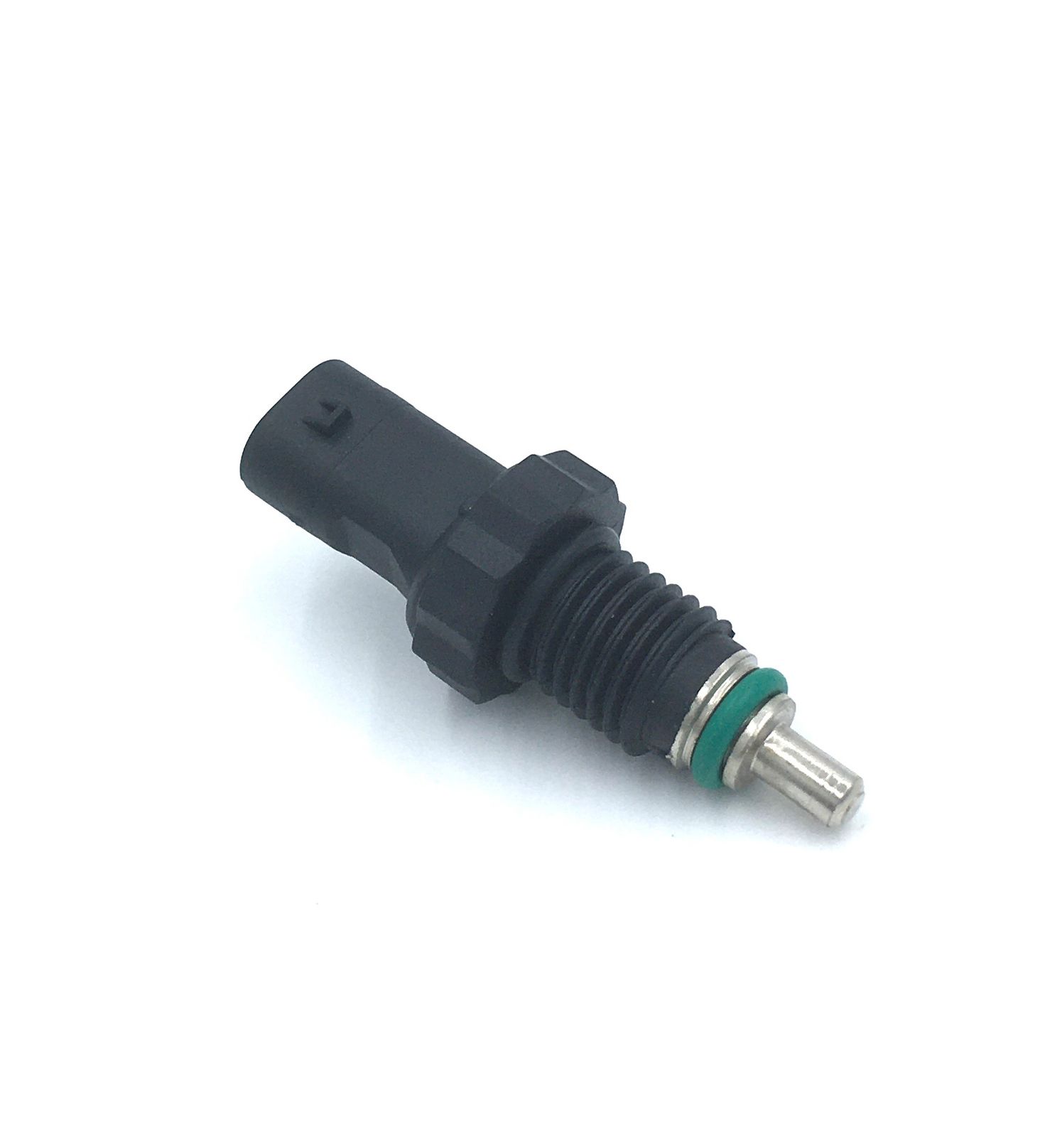 ELTA - Fuel Temperature Sensor