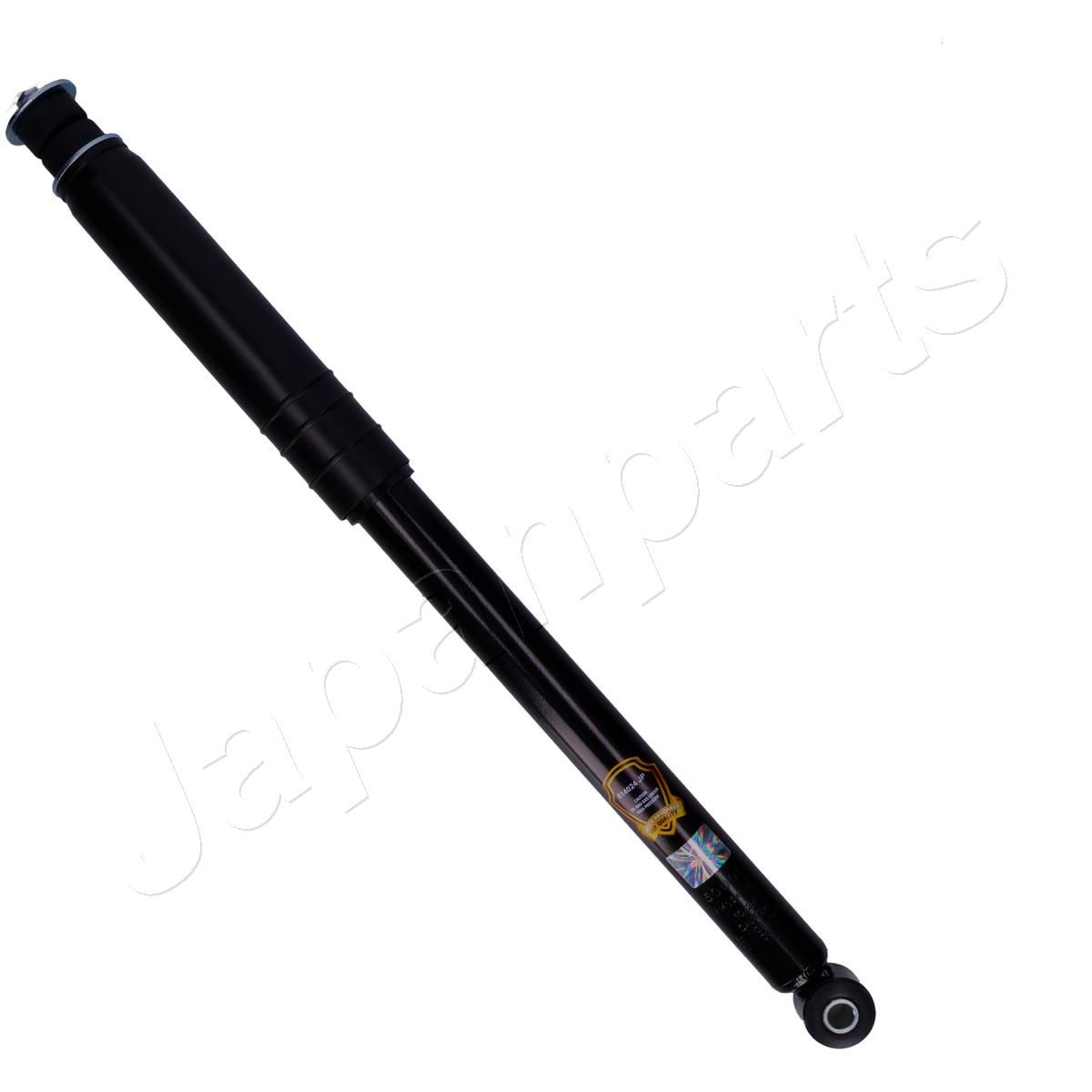amortizor JAPANPARTS MM-50095