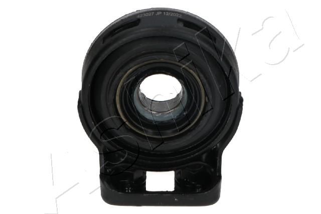 Łożysko, centralne łożysko wału napędowego ASHIKA GOM-S04