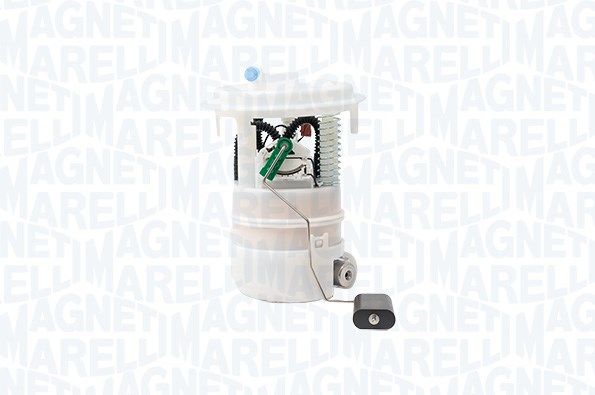 Modul alimentare combustibil MAGNETI MARELLI 313011313255