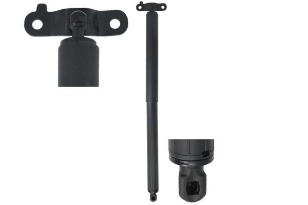 Amortizor portbagaj Magnum Technology MGS3148MT