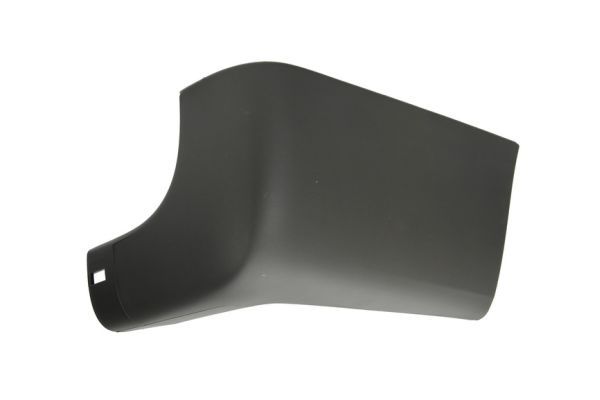 tampon BLIC 5510-00-2509962P