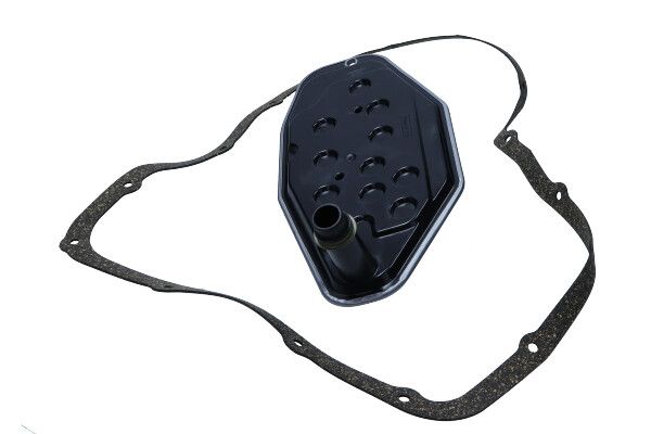 Filtru hidraulic, cutie de viteze automata MAXGEAR 26-1686