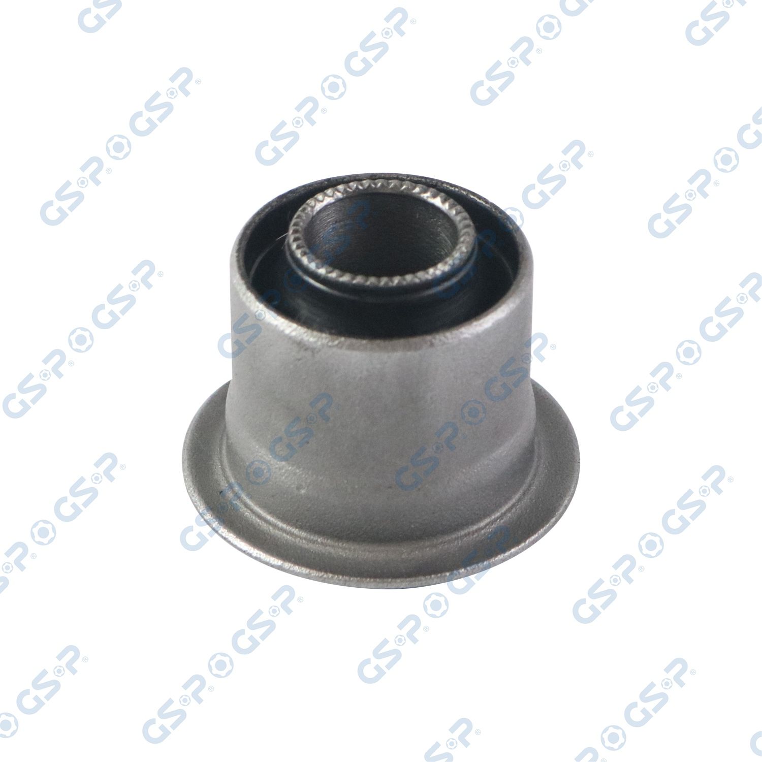 suport,trapez GSP 513011