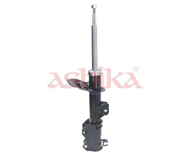 Levně Tlumič pérování ASHIKA MA-00313