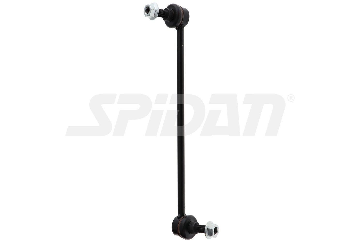 Brat/bieleta suspensie, stabilizator SPIDAN CHASSIS PARTS 44213