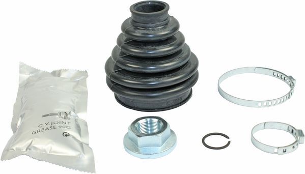 Ansamblu burduf, articulatie planetara METZGER 751.068