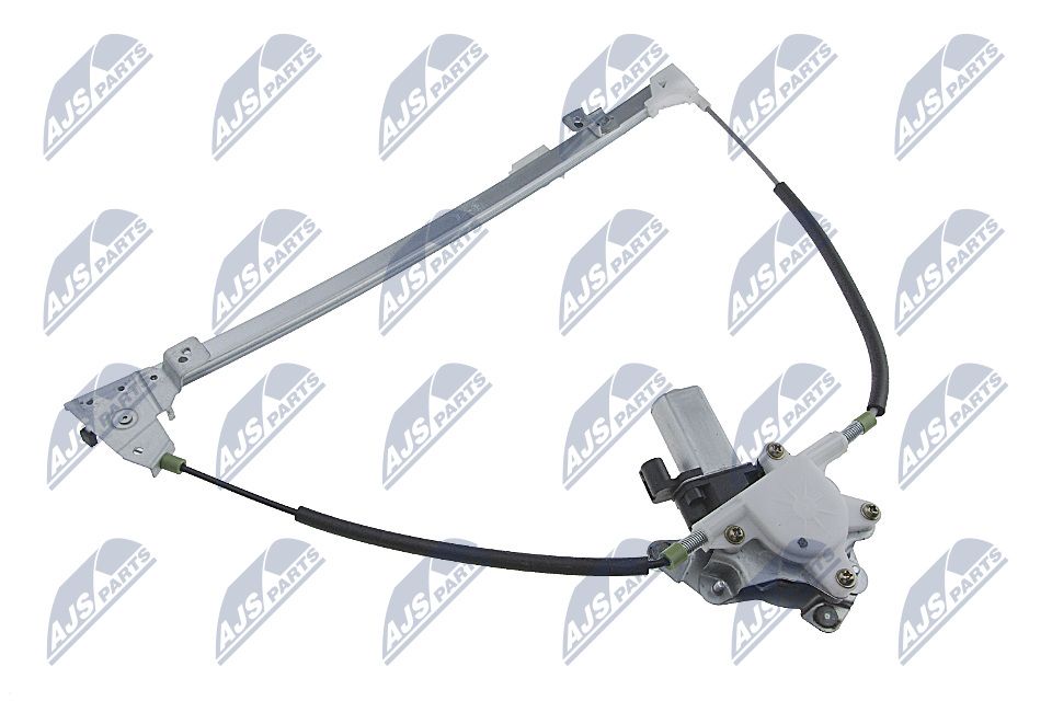 Mecanism actionare geam NTY EPS-RE-002S
