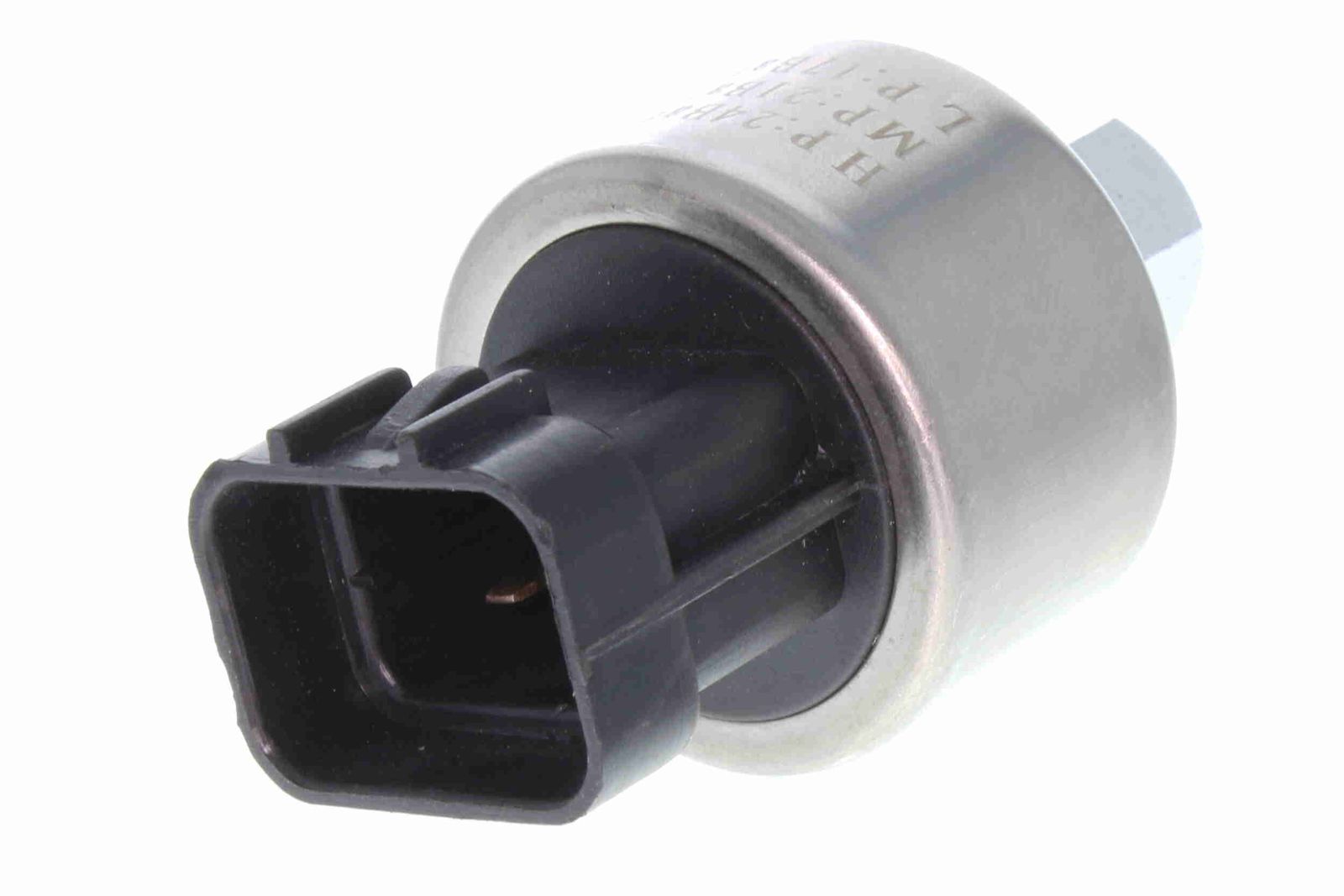 Pressostat, climatisation