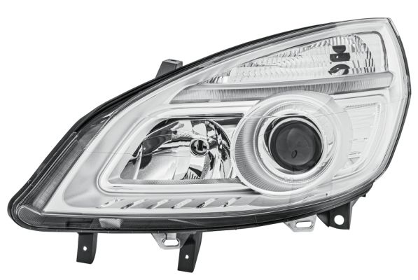 Reflektor HELLA 1EL 009 447-091