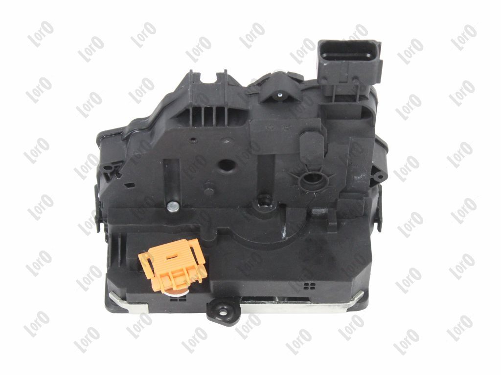 incuietoare usa LORO 132-037-053