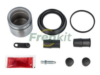 Levně Sada na opravy, brzdový třmen FRENKIT 257942