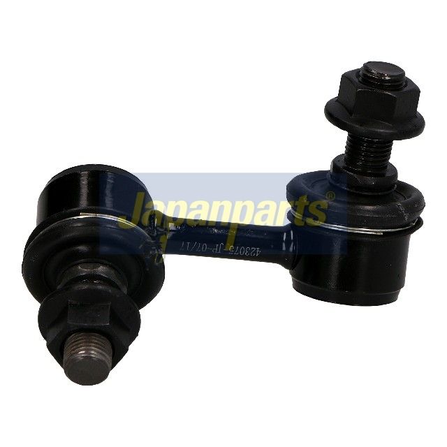Brat/bieleta suspensie, stabilizator JAPANPARTS SI-H27R