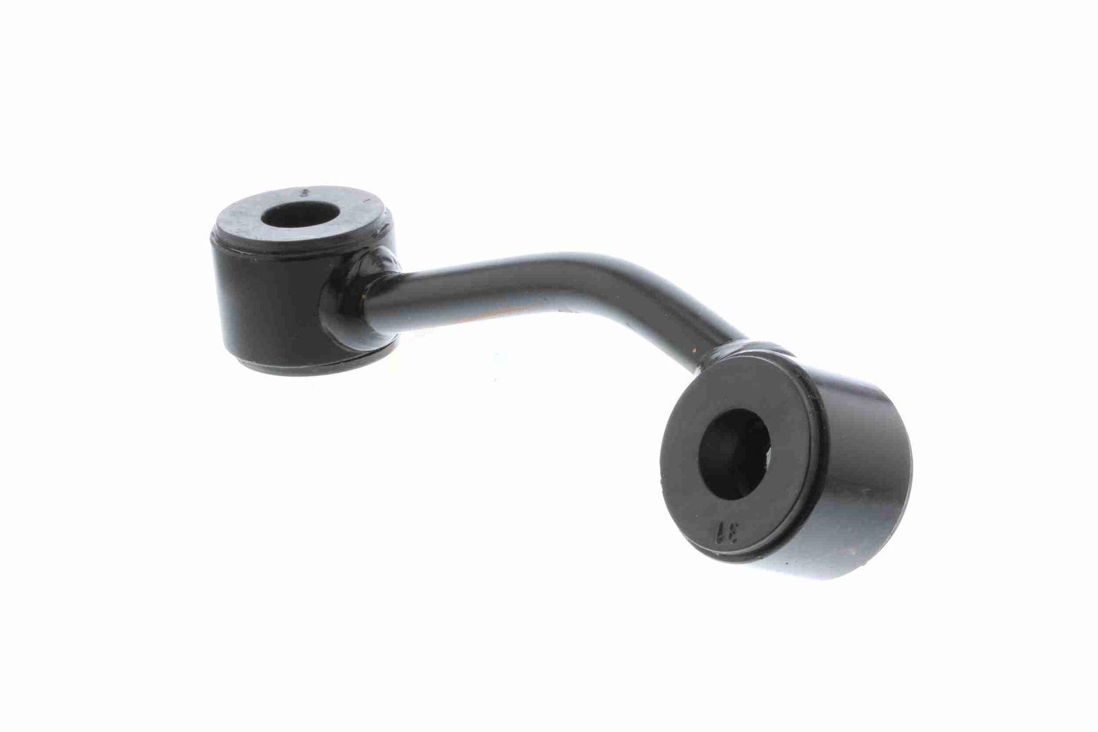 Biellette de barre stabilisatrice