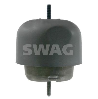 Levně Zavěšení motoru SWAG 30 92 1240