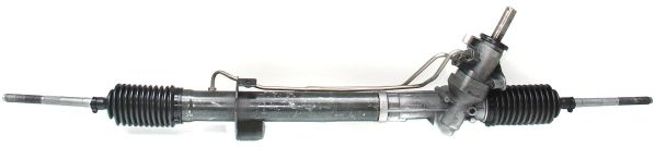 Przekładnia kierownicza SPIDAN 51519