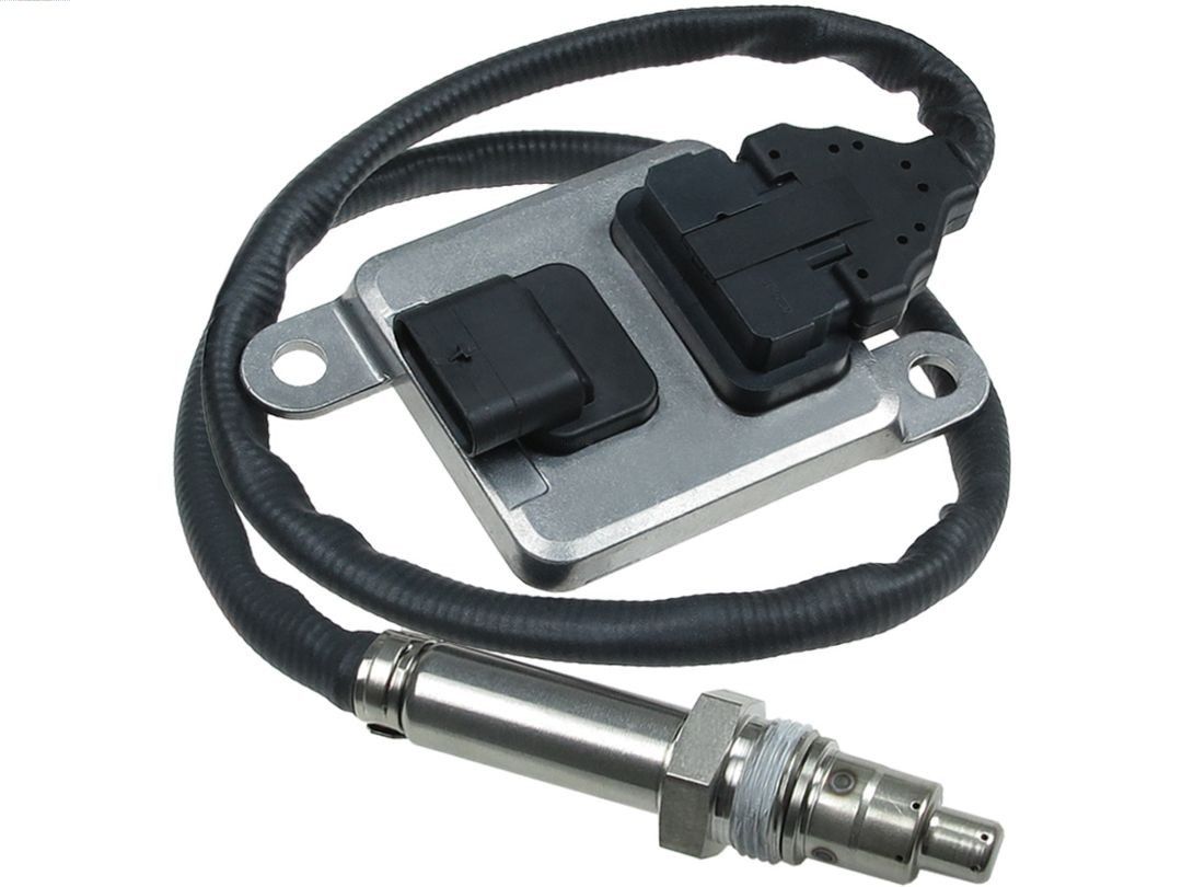 Czujnik NOx, katalizator NOx AS-PL NOX9035