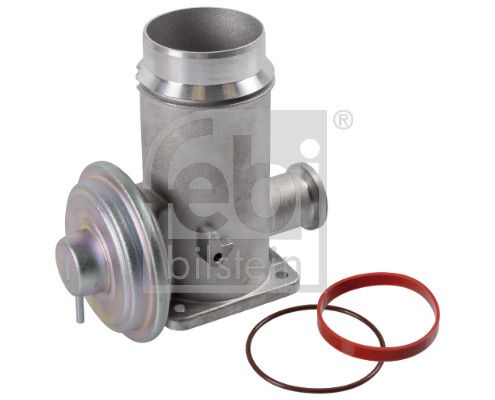 Supapa EGR FEBI BILSTEIN 173475