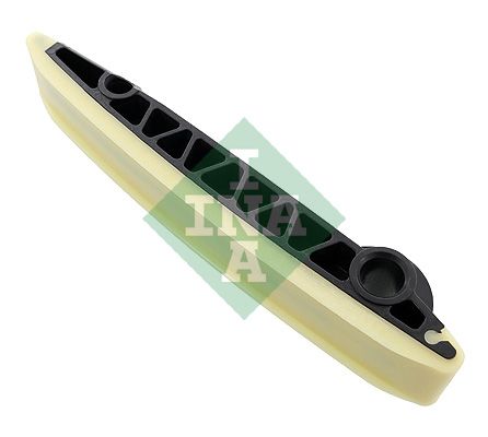 Szyna ślizgowa, łańcuch rozrządu SCHAEFFLER INA 552025010