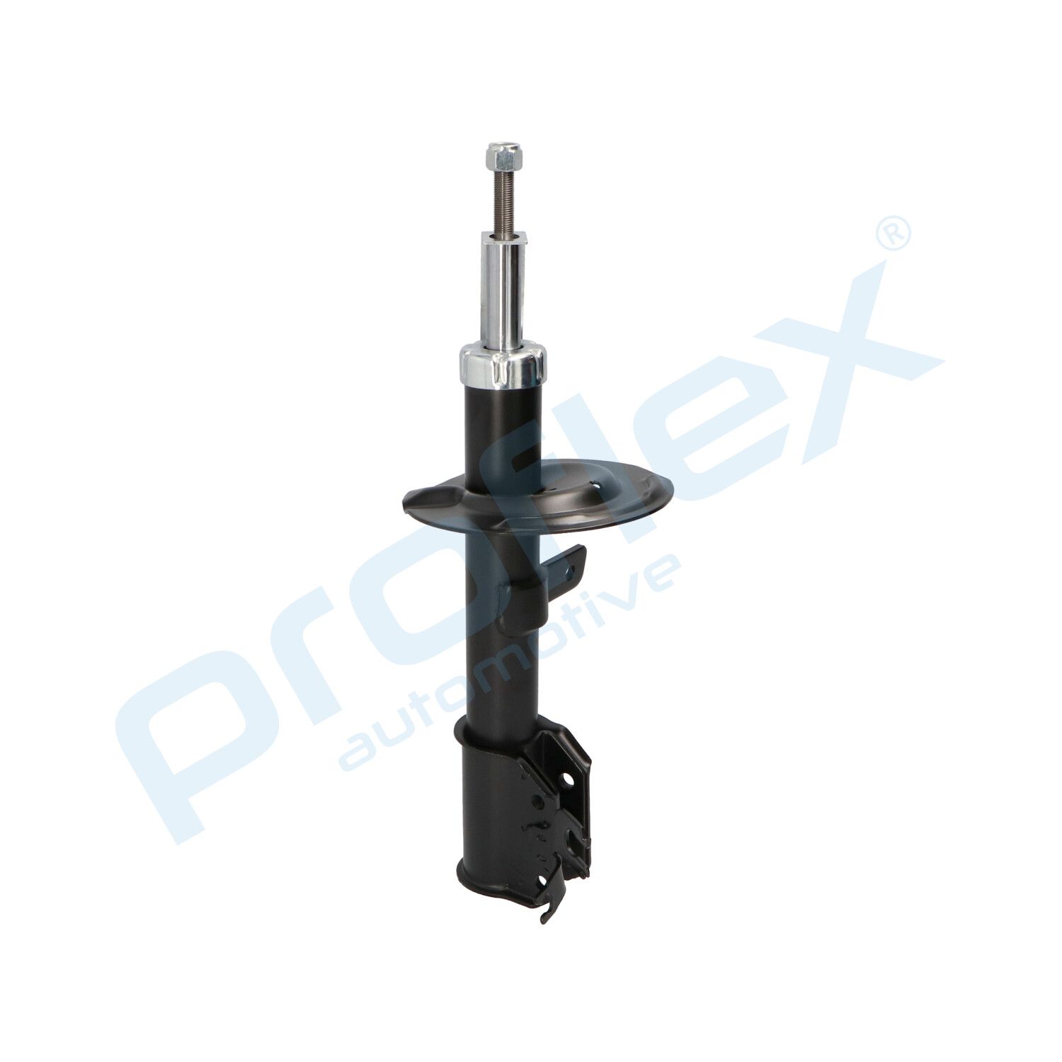 amortizatorius PX5FC385 PROFLEX AUTOMOTIVE