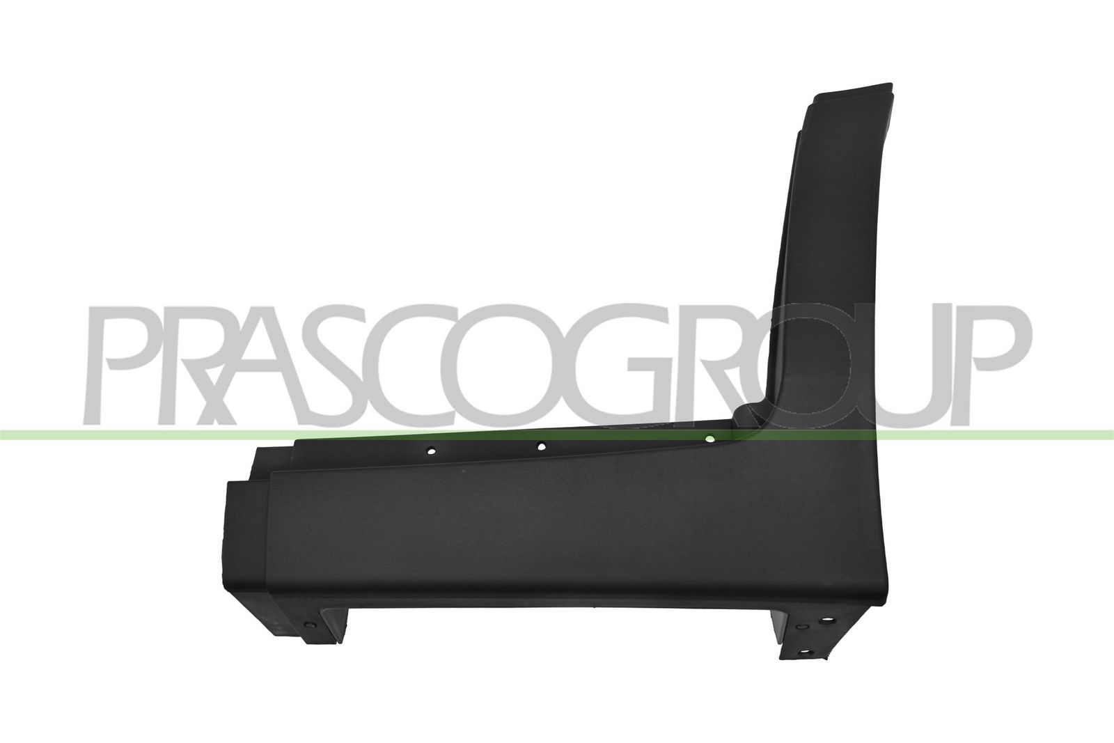 Baghetă de prag PRASCO OP7001452