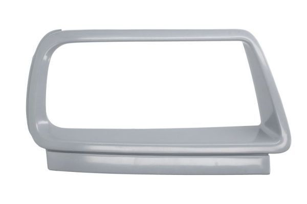 Banda de protectie, grila radiator BLIC 6502-07-6823992P