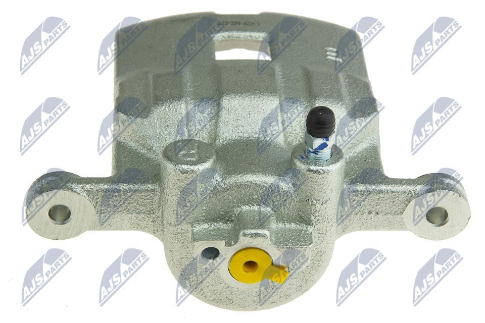 Levně Brzdový třmen NTY HZP-MZ-027